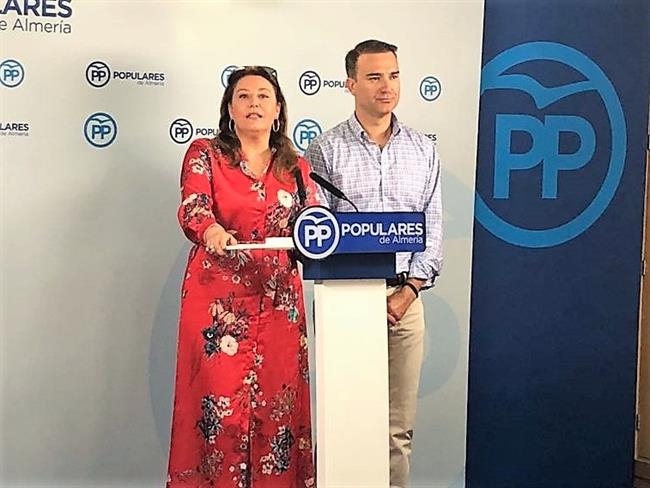 ep carmen crespoamos garcia en ruedaprensaalmeria