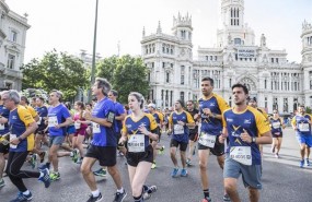 ep carrera liberty seguros madrid