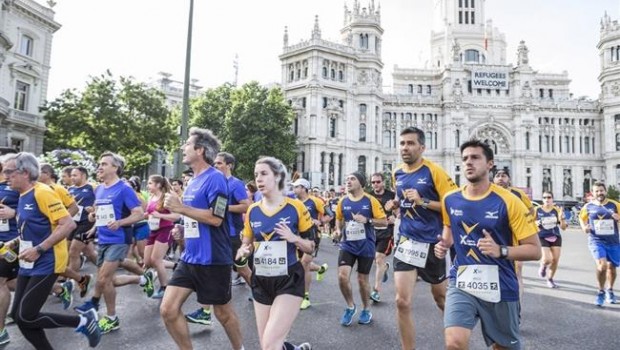 ep carrera liberty seguros madrid