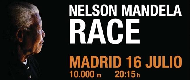 ep carreranelson mandela