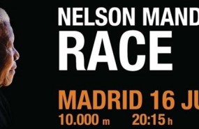ep carreranelson mandela