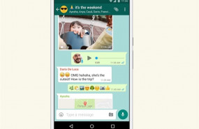 ep chat grupal en whatsapp