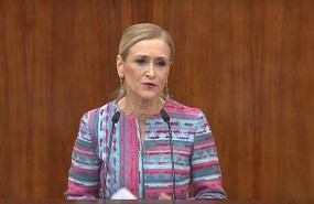 ep cifuentes comparecela asambleahablarsu master 20180404185103