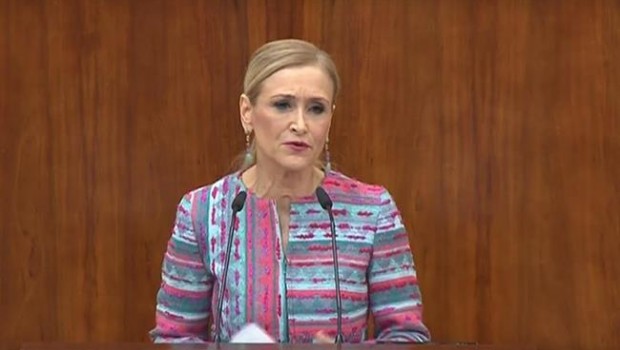 ep cifuentes comparecela asambleahablarsu master 20180404185103