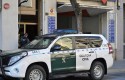 ep cochela guardia civil 20180415200502 ep cochela guardia civil 20180415200502