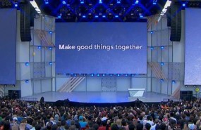 ep conferencia google io 2018