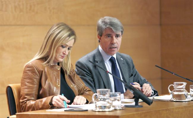 ep cristina cifuentes y angel garrido