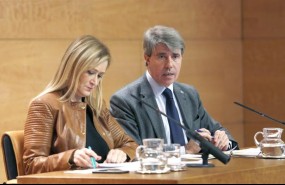 ep cristina cifuentes y angel garrido