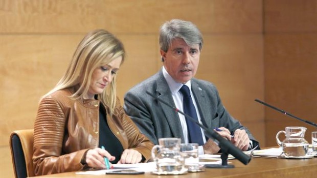 ep cristina cifuentes y angel garrido