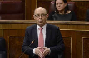 ep cristobal montoro ministrohacienda 20171229154302