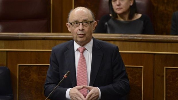 ep cristobal montoro ministrohacienda 20171229154302