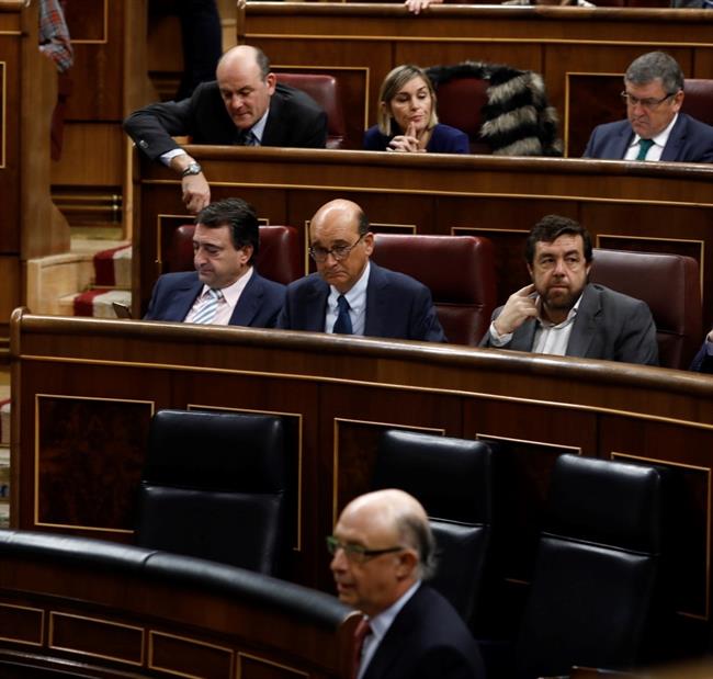ep cristobal montoro pasandoaitor estebandiputadospnv
