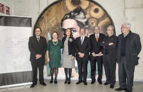 ep csicuv inauguraninstitutobiologia integrativasistemas