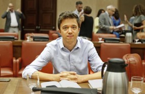 ep diputacion permanentecongresolos diputados con solicitudesconvocat