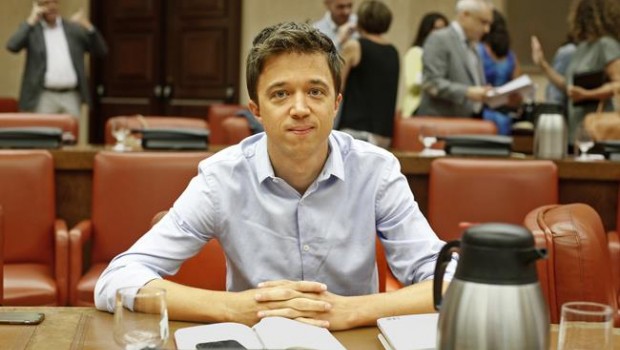 ep diputacion permanentecongresolos diputados con solicitudesconvocat