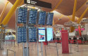 ep economiatransporte-amp aena lograde 76 millonespasajerosabril un 63 mas ep economiatransporte-amp aena lograde 76 millonespasajerosabril un 63 mas