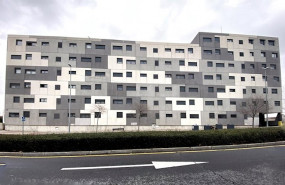 ep edificio de viviendas 20200325111603