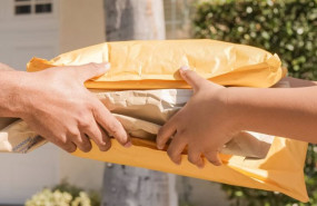 ep el 60 de los usuarios hace al menos una compra online al mes de mas de 40 euros segun ctt express ep el 60 de los usuarios hace al menos una compra online al mes de mas de 40 euros segun ctt express