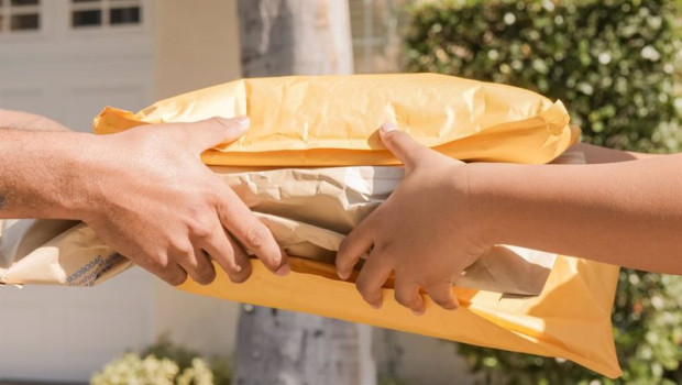 ep el 60 de los usuarios hace al menos una compra online al mes de mas de 40 euros segun ctt express