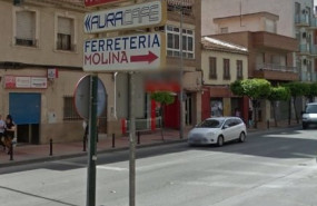 ep el concejal de cambiemos murcia nacho tornel ha dicho que el ayuntamiento incumple la ordenanza