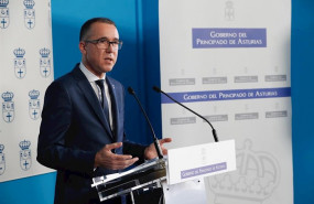 ep el consejero de salud pablo fernandez fernandez