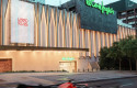 ep el corte ingles se convierte en patrocinador local del gp de formula 1 de madrid ep el corte ingles se convierte en patrocinador local del gp de formula 1 de madrid