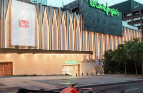 ep el corte ingles se convierte en patrocinador local del gp de formula 1 de madrid
