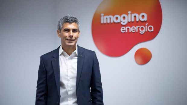 ep el director de tecnologia y digital de imagina energia ruben parra