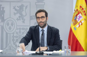 ep el ministro de economia comercio y empresa carlos cuerpo 20240112092603