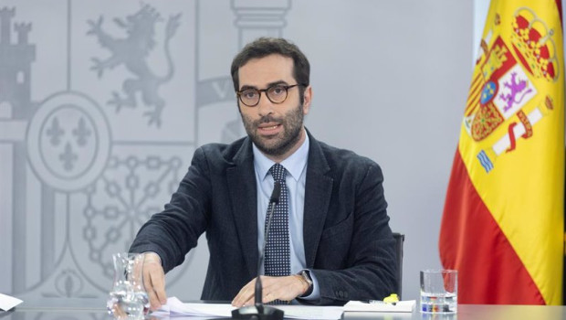 ep el ministro de economia comercio y empresa carlos cuerpo 20240112092603