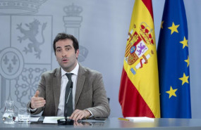 ep el ministro de economia comercio y empresa carlos cuerpo 20240404105903