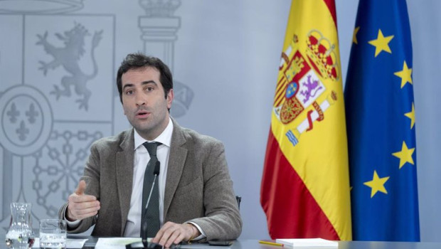 ep el ministro de economia comercio y empresa carlos cuerpo 20240404105903