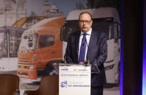 ep el presidente de astic marcos basante