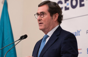ep el presidente de la ceoe antonio garamendi 20260303125210 ep el presidente de la ceoe antonio garamendi 20260303125210