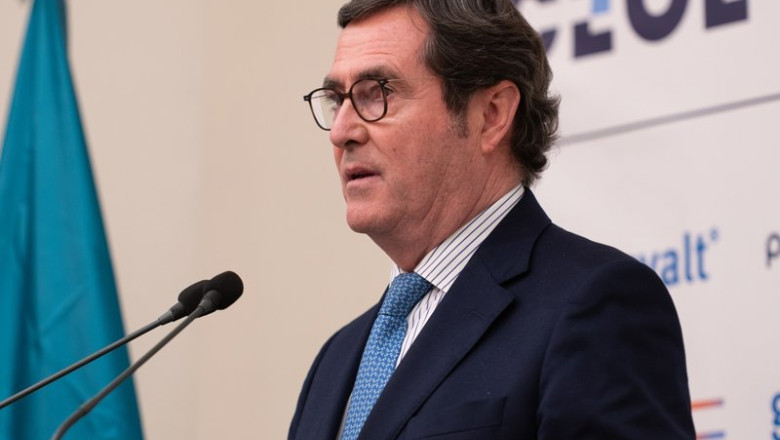 ep el presidente de la ceoe antonio garamendi 20260303125210 ep el presidente de la ceoe antonio garamendi 20260303125210