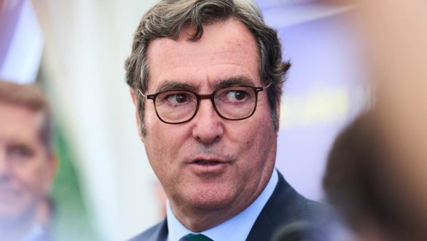 ep el presidente de la ceoe antonio garamendi realiza declaraciones alos medios de comunicacion con ep el presidente de la ceoe antonio garamendi realiza declaraciones alos medios de comunicacion con
