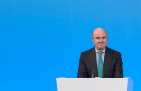 ep el vicepresidente del bce luis de guindos 20210325183704