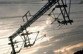 ep electrificacionuna linea ferroviaria