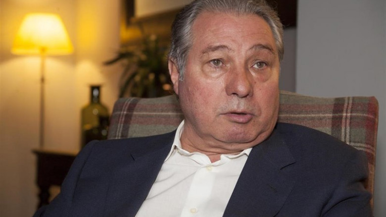 ep elias iglesias presidenteancove 20190603131310 ep elias iglesias presidenteancove 20190603131310