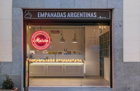 ep empanadas malvon