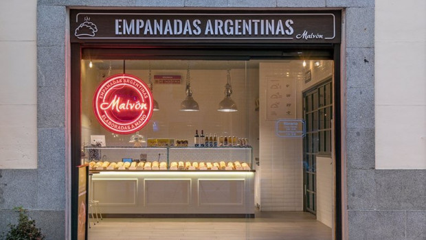 ep empanadas malvon