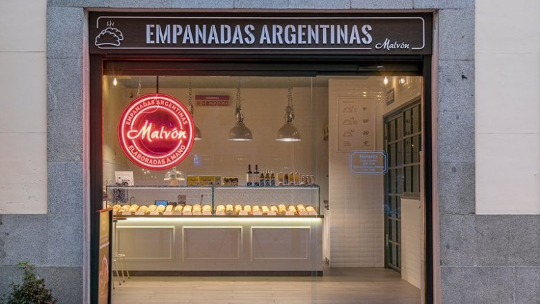 ep empanadas malvon ep empanadas malvon