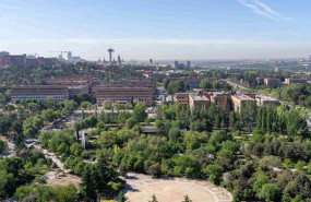 ep endesa desarrollara un megaproyecto de autoconsumo fotovoltaico para la universidad complutense ep endesa desarrollara un megaproyecto de autoconsumo fotovoltaico para la universidad complutense
