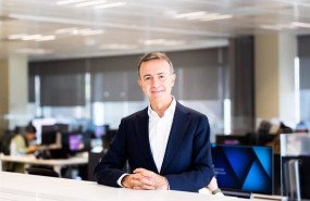 ep enrique polo de lara senior vp y country manager de salesforce espana ep enrique polo de lara senior vp y country manager de salesforce espana