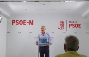 ep enriqueolmo