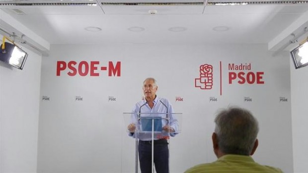 ep enriqueolmo