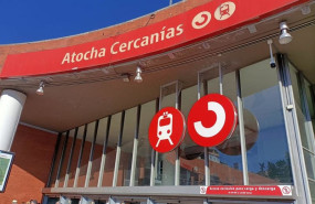 ep entrada atocha cercanias