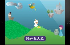 ep erase all kittens
