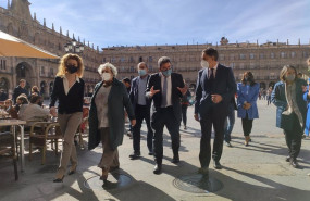 ep escriva c junto alalcalde de salamanca d
