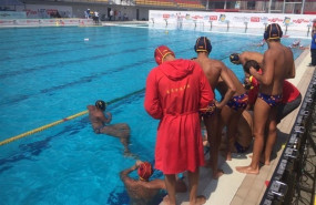 ep espana plataeuropeo juvenilwaterpolo